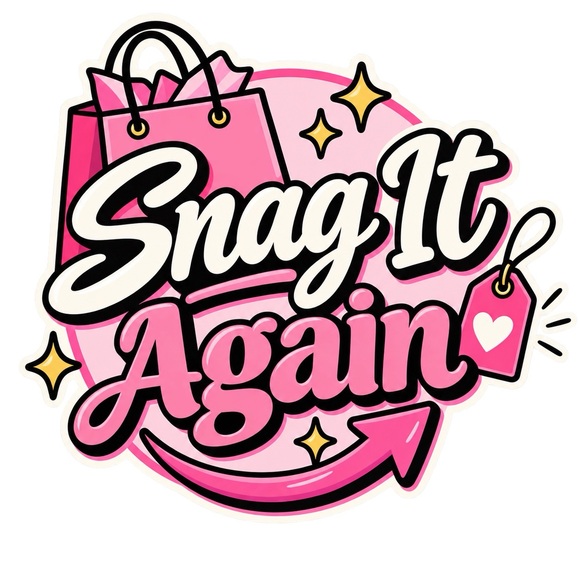 snag_it_again